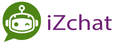 iZchat