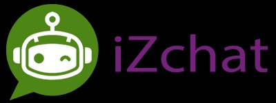 iZchat