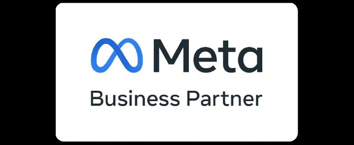 Meta Business Partner